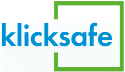 klicksafe Logo RGB klein